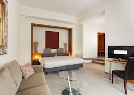 Hotel am Rhein 3