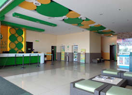 Go Hotels Tacloban 2