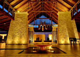 Veranda Pool Villas & Suite Hua Hin Cha Am 2