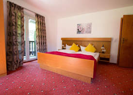 Alpenhotel Beslhof 3