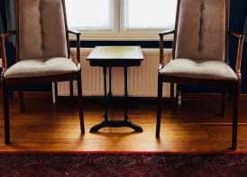 Boutique Hotel Malleberg 5