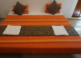 GREENS GUEST HOUSE 3