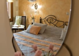 Ionas Boutique Hotel 4