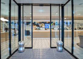 Prize by Radisson, Bern City 4