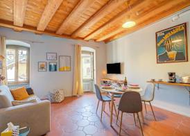 Casa Francesca 5