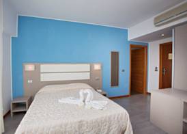 Hotel Altis 3