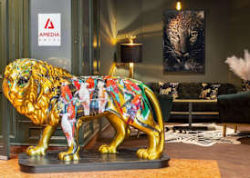 Amedia Hotel & Suites Leipzig, Trademark Collection by Wyndham 3