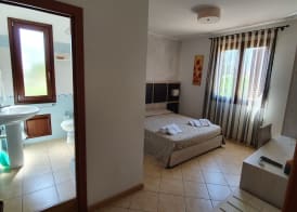 B&B Agrodolce 4