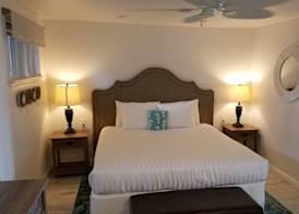 Sea Horse Resort 4