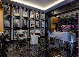 Planet Hollywood Costa Rica by Royalton, An Autograph Collection All-Inclusive Resort 4