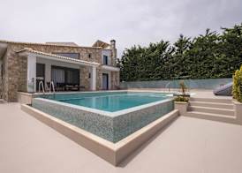 Shemesh Residence 3