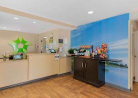 Extended Stay America Suites - Newport News - Yorktown 3