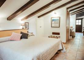 La Sala de Camós 3