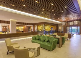 CLUB GRAND AQUA 2