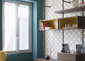 Castello Sforzesco Suites by Brera Apartments 5
