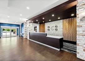 Comfort Inn Sylva - Cullowhee 3