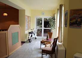 Hotel Riedel 3
