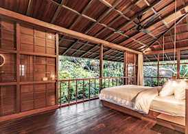 Grün Ubud 2