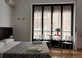 Da Mary Guest House 4