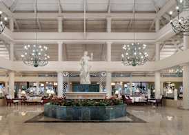 Bahia Principe Escape Bouganville - Hyatt Inclusive Collection - Adults Only - All Inclusive 3