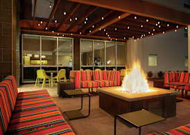 Home2 Suites By Hilton Chantilly Dulles Airport 2