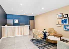 Quality Inn & Suites Hermosa Beach 3