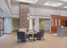 Candlewood Suites BIRMINGHAM - INVERNESS by IHG 3