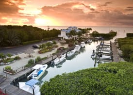 Ocean View Gem Ocean Pointe 3406 2