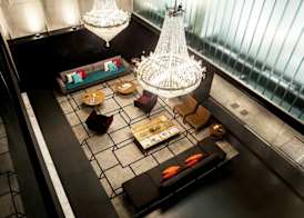 H Niteroi Hotel 3