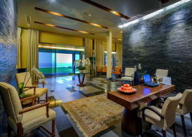 Impiana Private Villas Kata Noi 4