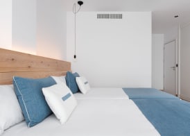 Hotel Costa da Morte 4
