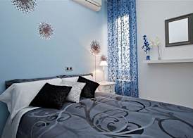 Pension Foster 3