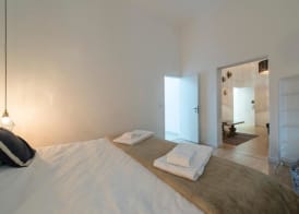 Old Town Lx Suites 2