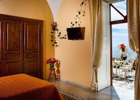 Relais Il Pennino 3