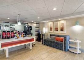 Best Western Plus St. Simons 2