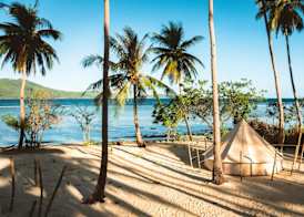 Dryft Darocotan Island 4