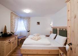 Piculin Alpin Apartments 4