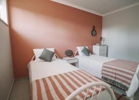 Vila Milreu Guest House 2