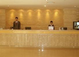 Hilton Garden Inn Chengdu Tianfu Panda Tower 3