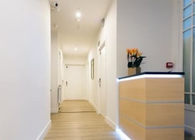 Central Roomss 2