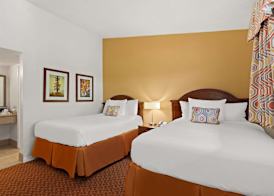 Best Western Port St. Lucie 5
