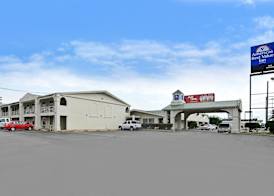 American Choice Inn 2