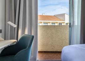 Holiday Inn PERPIGNAN by IHG 3