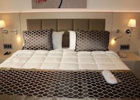 Port de Plaisance Resort, Trademark Collection by Wyndham 3