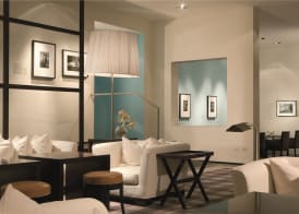 Gallery Hotel Art - Lungarno Collection 4