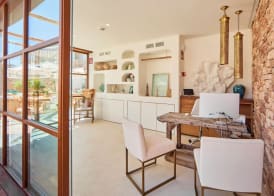 Mar Suites Formentera by Universal Beach Hotels 2