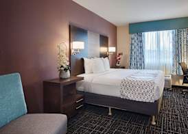 Best Western Fort Myers Inn and Suites 4