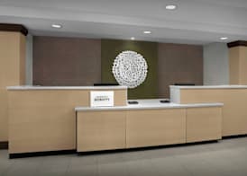 Fairfield by Marriott at Lakewood Ranch - Sarasota 2