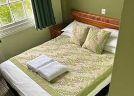 London Inn 5