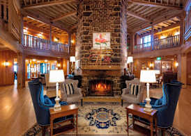 Grand Hotel Golf Resort & Spa, Autograph Collection 2